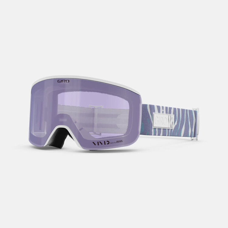 GIRO ELLA GOGGLES