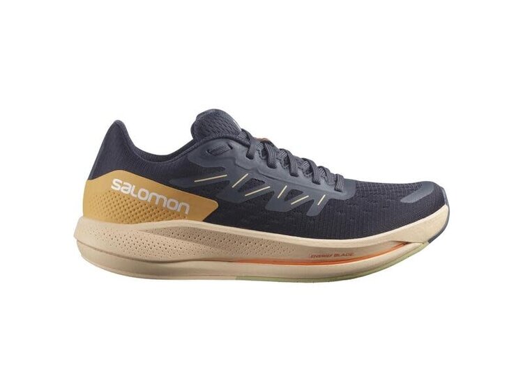 SALOMON WOMEN'S SPECTUR | EBONY/ALMOND