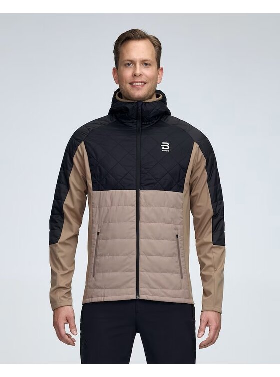 JACKETS - Gerick Sports JACKETS - Gerick Sports