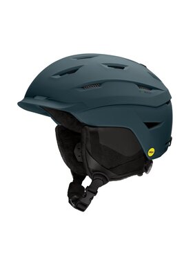 SMITH LIBERTY MIPS HELMET | MATTE PACIFIC