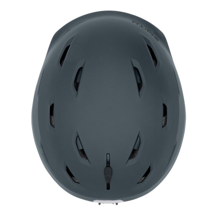 SMITH LIBERTY MIPS HELMET | MATTE PACIFIC