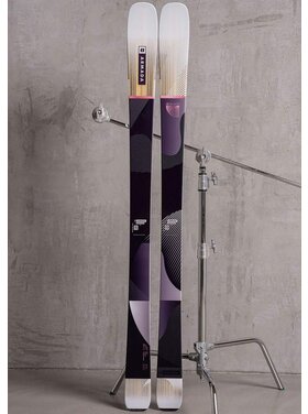 ARMADA RELIANCE 88 C 2023