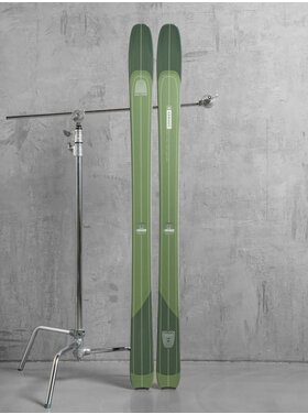 ARMADA LOCATOR 96 2023