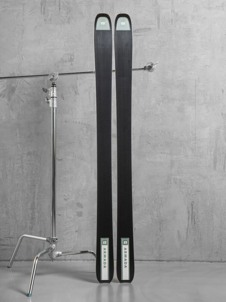 ARMADA LOCATOR 96 2023