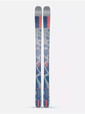 K2 MINDBENDER 90C SKIS 2023