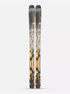 K2 MINDBENDER 99TI SKIS 2023