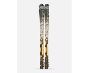 k2-mindbender-99ti-skis-2023.jpg