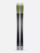 K2 MINDBENDER 99TI SKIS*** - Gerick Sports