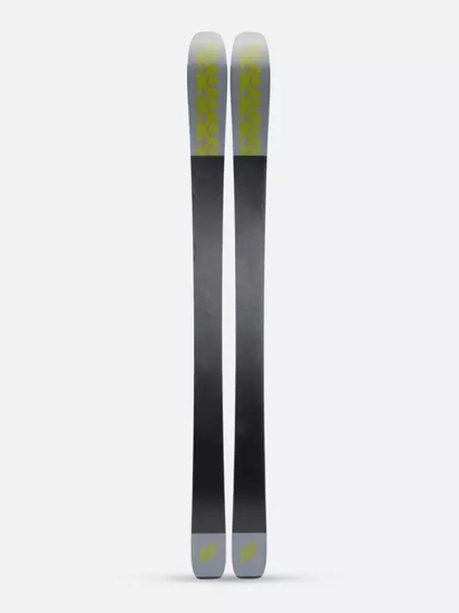 K2 Mindbender99Ti 178cm ＋ アルマダ Strive 14 K2 MINDBENDER 99TI SKIS*** - Gerick Sports