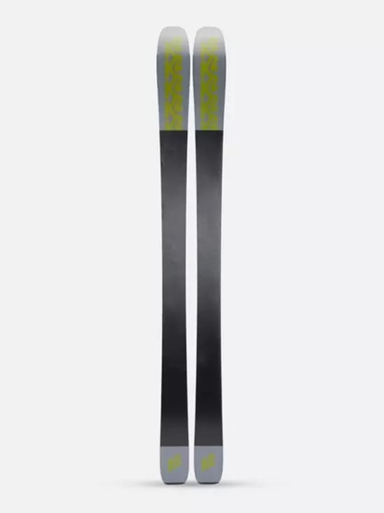 K2 MINDBENDER 99TI SKIS 2023
