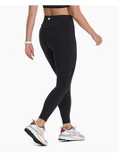 https://cdn.shoplightspeed.com/shops/635455/files/59257204/132x176x2/vuori-womens-studio-pocet-legging-black.jpg
