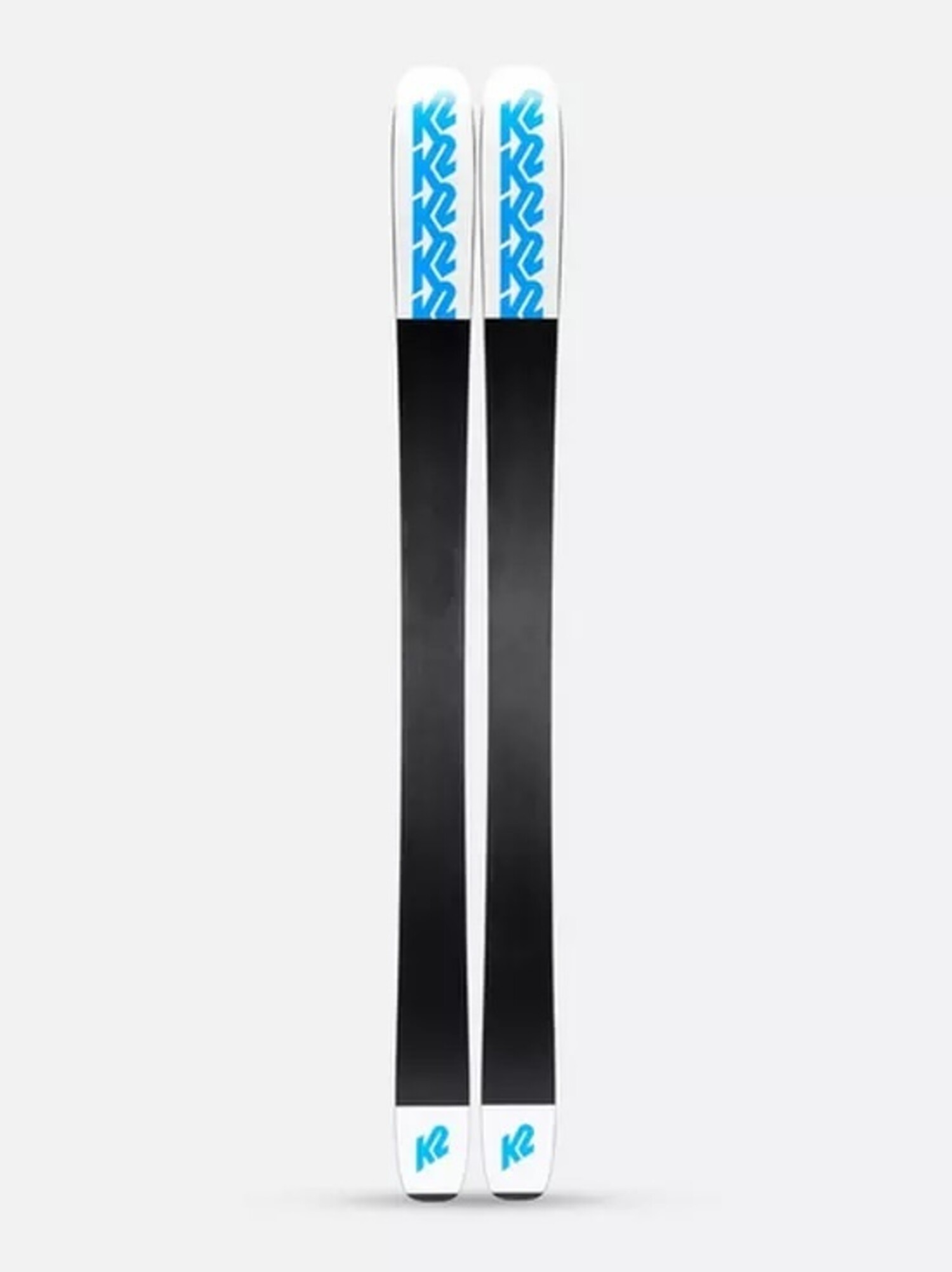 K2 MINDBENDER 108TI SKIS*** - Gerick Sports