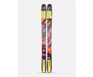 k2-mindbender-116c-skis-2023.jpg