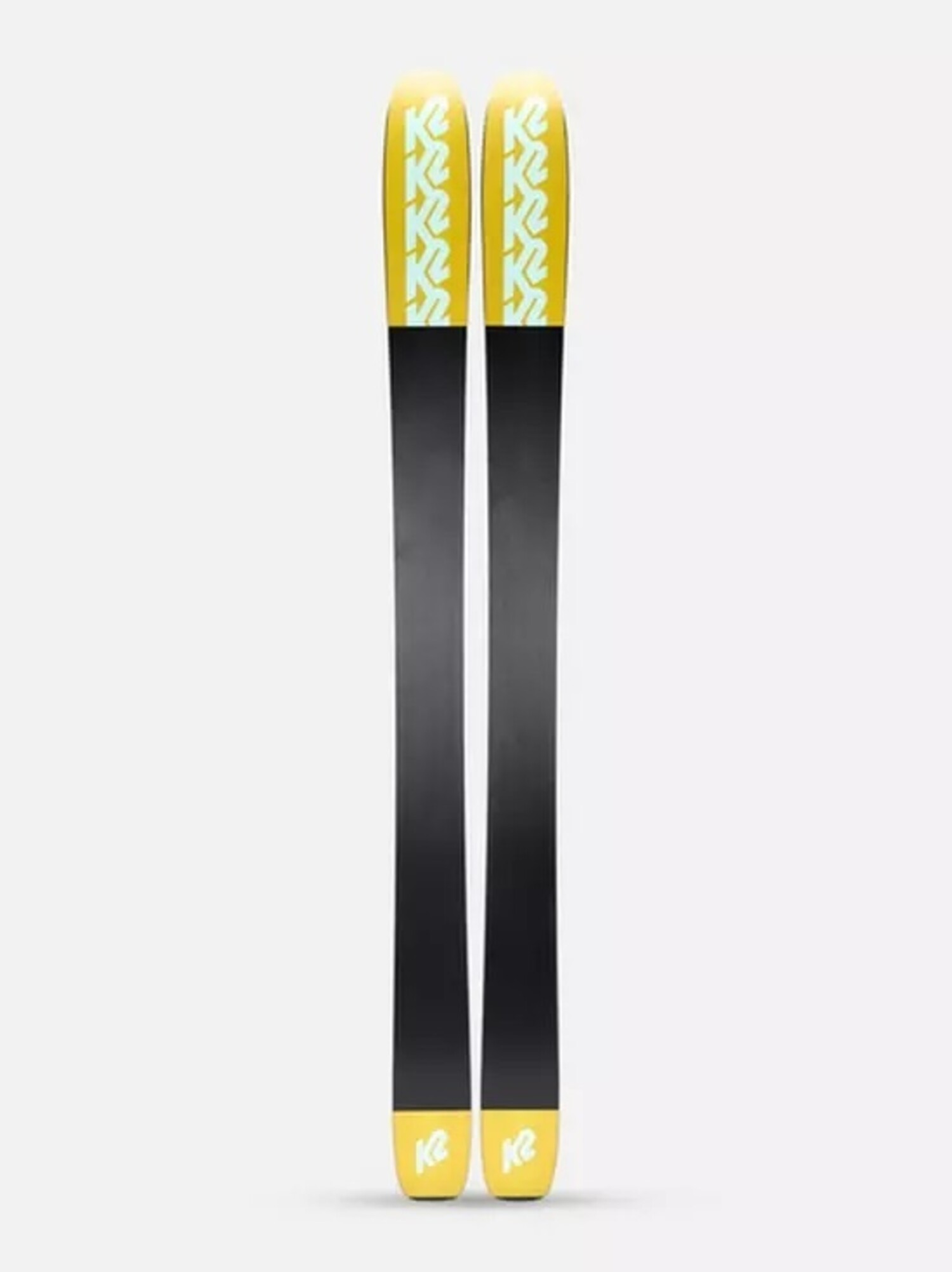 スキー K2 MINDBENDER LTD 116C 179cm Amazon | 23 K2 MINDBENDER 116C 179cm ケーツー マインド