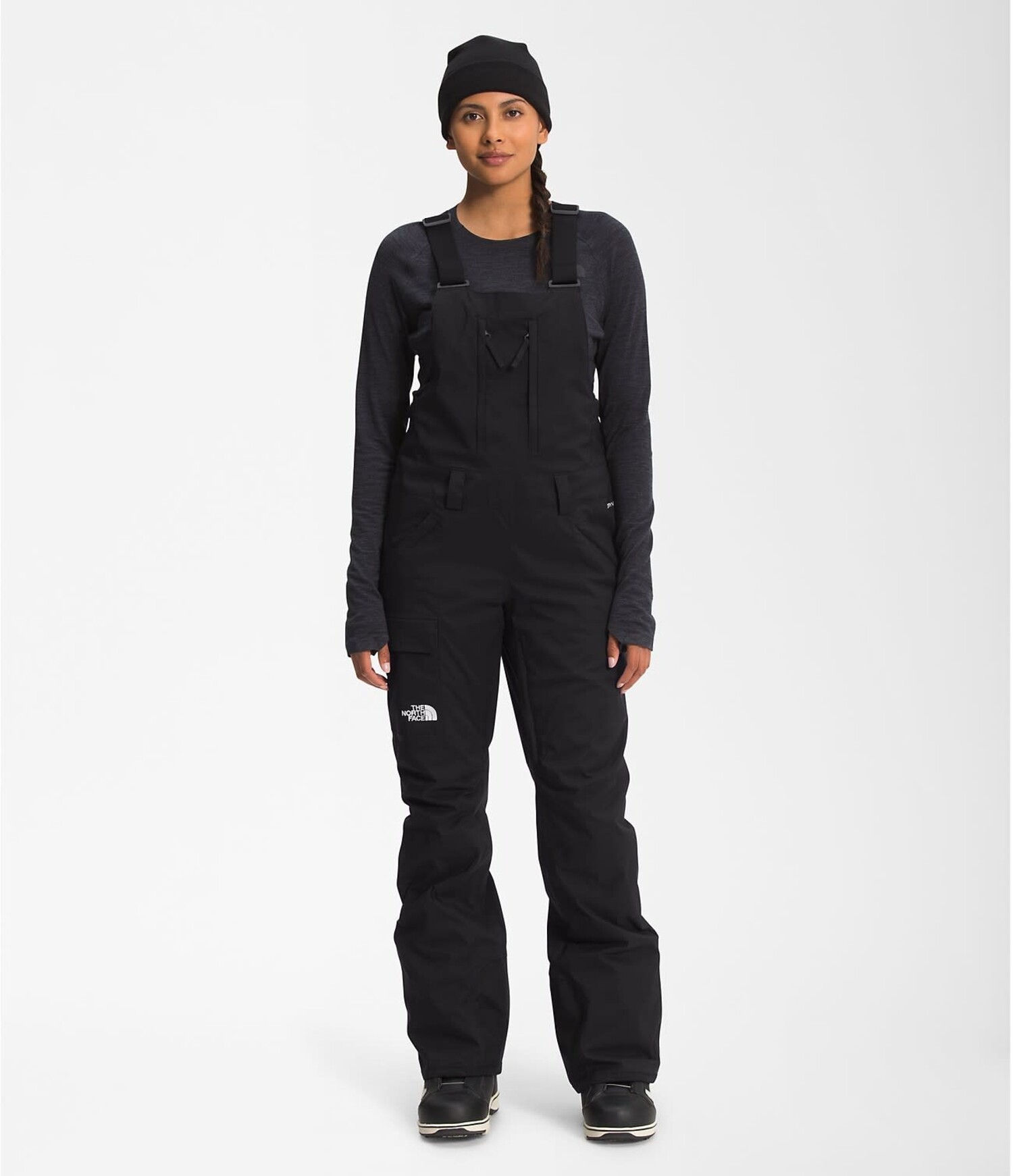 North face freedom womens hotsell