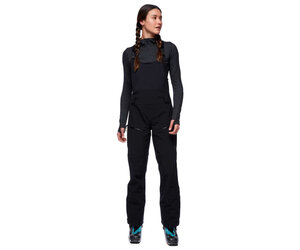 black-diamond-womens-recon-