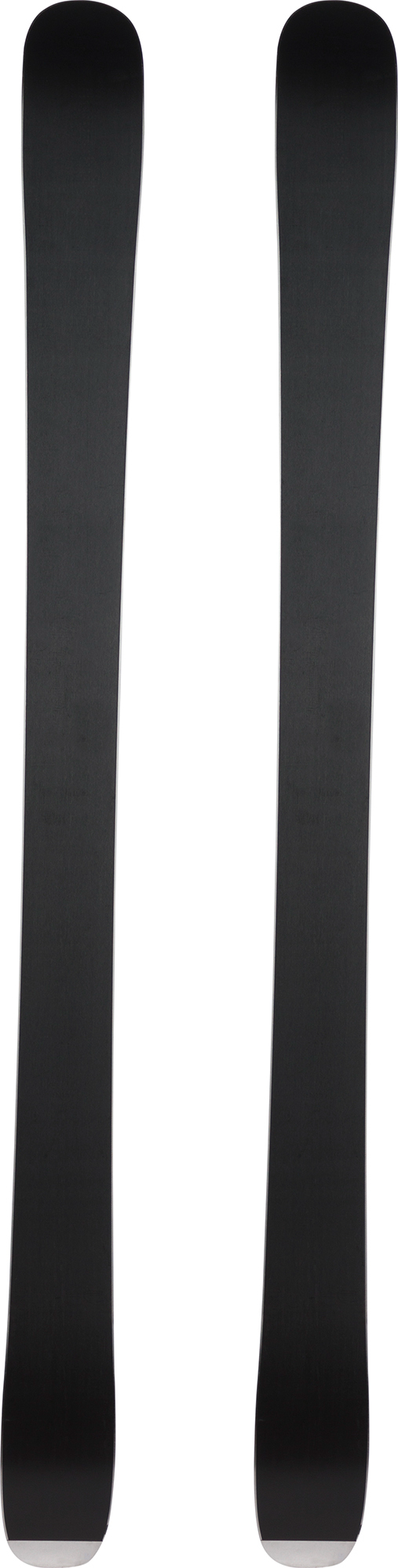 ROSSIGNOL SENDER 90 PRO NORAM XPRESS 10 GW B93 BINDINGS