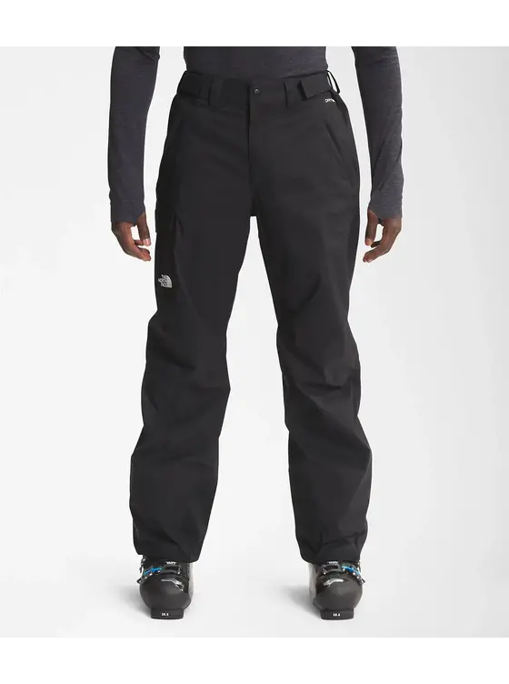 COLUMBIA MEN'S PASSO ALTO III HEAT PANTS