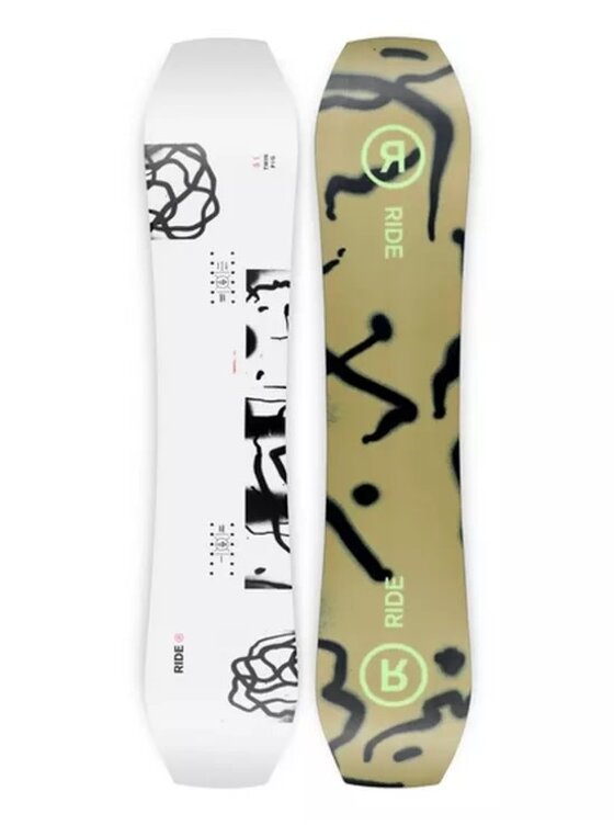 SNOWBOARDS - Gerick Sports SNOWBOARDS - Gerick Sports
