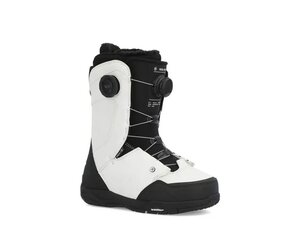 ride-womens-hera-pro-snowboard