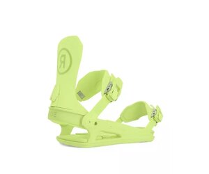 ride-womens-cl-6-snowboard-
