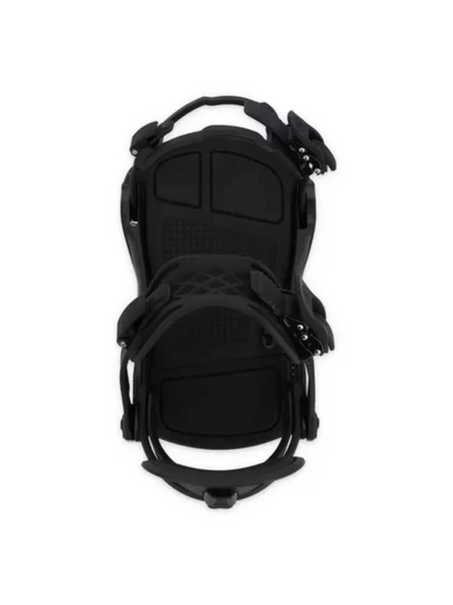 ride cl-2 snowboard bindings Women's CL-4 2025 Ski Pro AZ 2 is designed for progression Ride C-2 Snowboard Bindings 2025