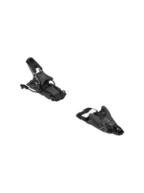 SALOMON S/LAB SHIFT 10 MN BINDINGS