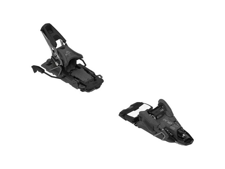 SALOMON S/LAB SHIFT 10 MN BINDINGS