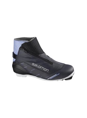 SALOMON RC9 VITANE XC SKI BOOTS