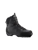 SALOMON ESCAPE OUTBACK BOOTS BLACK Gerick Sports