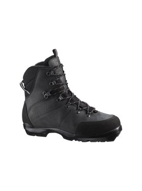 SALOMON ESCAPE OUTBACK BOOTS | BLACK