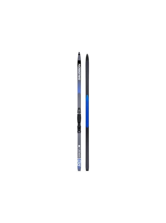 SKIS - Gerick Sports SKIS - Gerick Sports