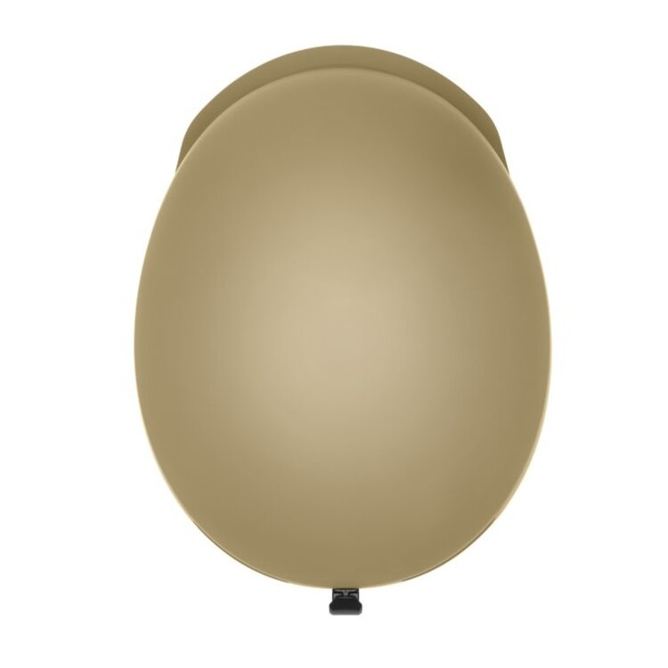 SMITH SCOUT MIPS | MATTE SANDSTORM