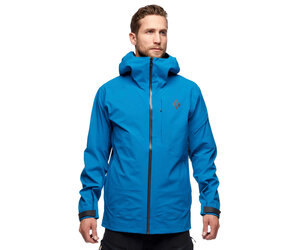 black-diamond-mens-recon-