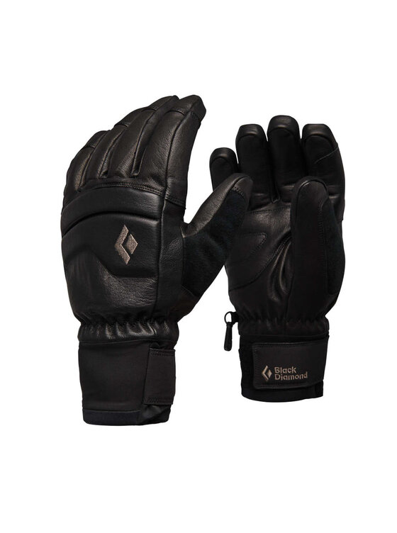 GLOVES - Gerick Sports