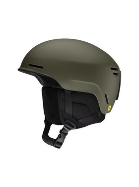 SMITH METHOD MIPS | MATTE FOREST