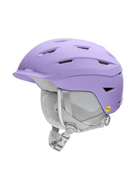 SMITH LIBERTY MIPS | MATTE PERI DUST