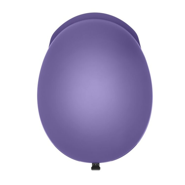 SMITH SCOUT MIPS | MATTE PURPLE HAZE