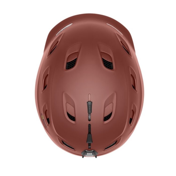 SMITH VANTAGE MIPS | MATTE TERRA