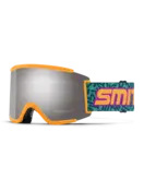 smith-squad-xl-goggles-neon-