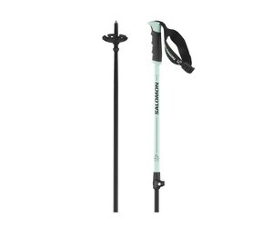 SALOMON MTN ALU S3 POLES