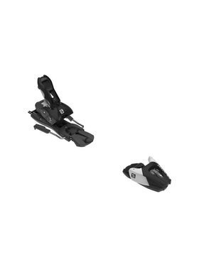 （値下げ)DPSワイラーA106 185 + サロモンシフト13 + G3シール 値下げ)DPSワイラーA106 185 + サロモンシフト13 + G3シール