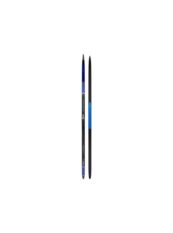 SKIS - Gerick Sports