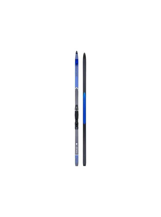 SKIS - Gerick Sports