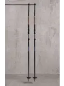 ARMADA AK ADJUSTABLE POLES Gerick Sports