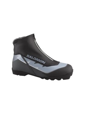 SALOMON WOMEN'S XC SHOES VITANE | CASTELROCK