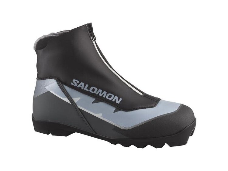 SALOMON WOMEN'S XC SHOES VITANE | CASTELROCK