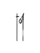 salomon escape outpath ski poles the Salomon Escape Outpath Cross Country Ski Poles are the sticks youll want to complement your stride Nordic Poles - Breakaway Sports