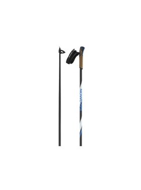 POLES - Gerick Sports POLES - Gerick Sports