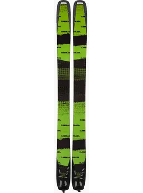 ARMADA SKIN | MULTIFIT | 190